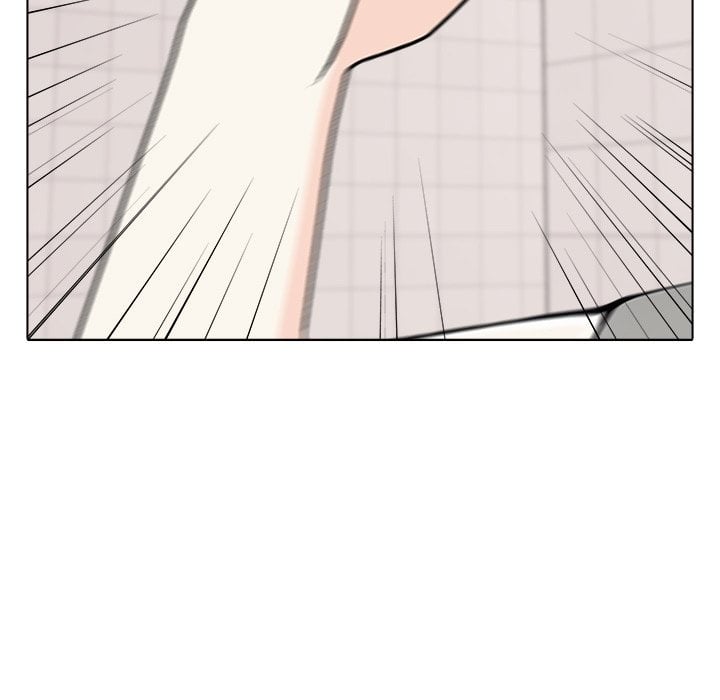 Love Me, or Else - Chapter 20 [photo 53] - MangaPorn