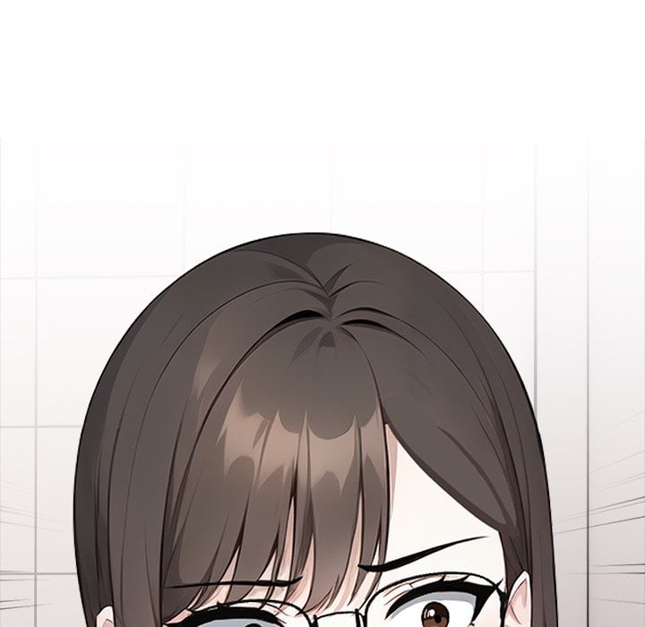 Love Me, or Else - Chapter 20 [photo 54] - MangaPorn