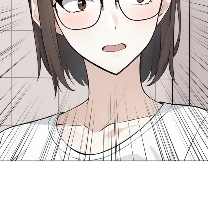 Love Me, or Else - Chapter 20 [photo 55] - MangaPorn