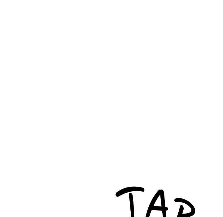 Love Me, or Else - Chapter 20 [photo 56] - MangaPorn