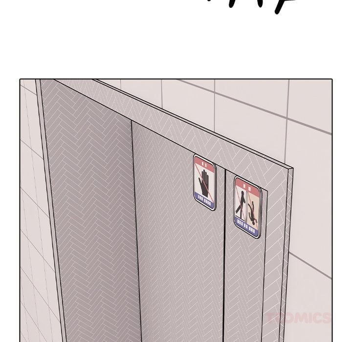 Love Me, or Else - Chapter 20 [photo 57] - MangaPorn