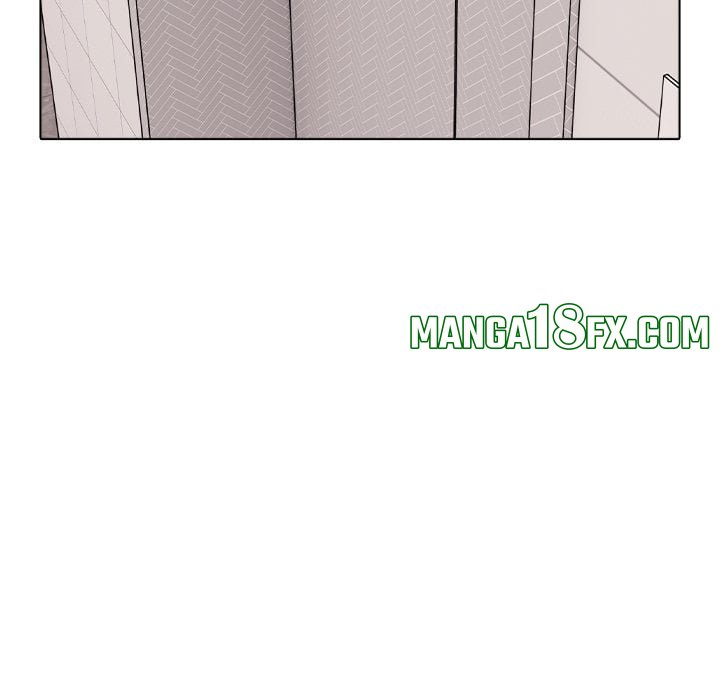 Love Me, or Else - Chapter 20 [photo 58] - MangaPorn