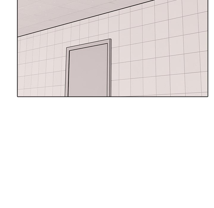 Love Me, or Else - Chapter 20 [photo 6] - MangaPorn