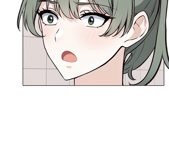 Love Me, or Else - Chapter 20 [photo 60] - MangaPorn