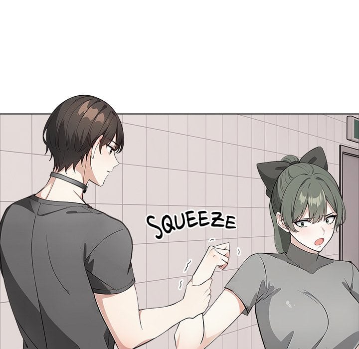 Love Me, or Else - Chapter 20 [photo 61] - MangaPorn