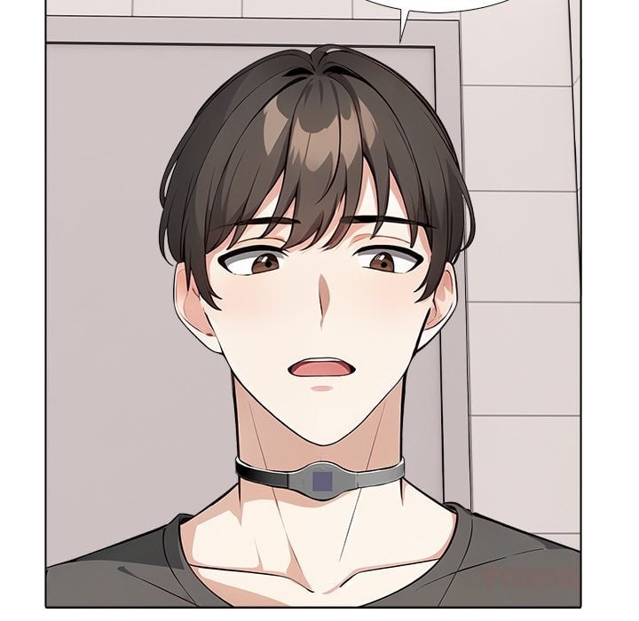 Love Me, or Else - Chapter 20 [photo 63] - MangaPorn