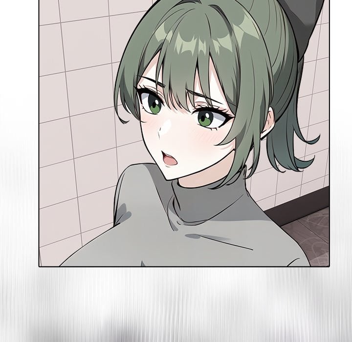 Love Me, or Else - Chapter 20 [photo 65] - MangaPorn