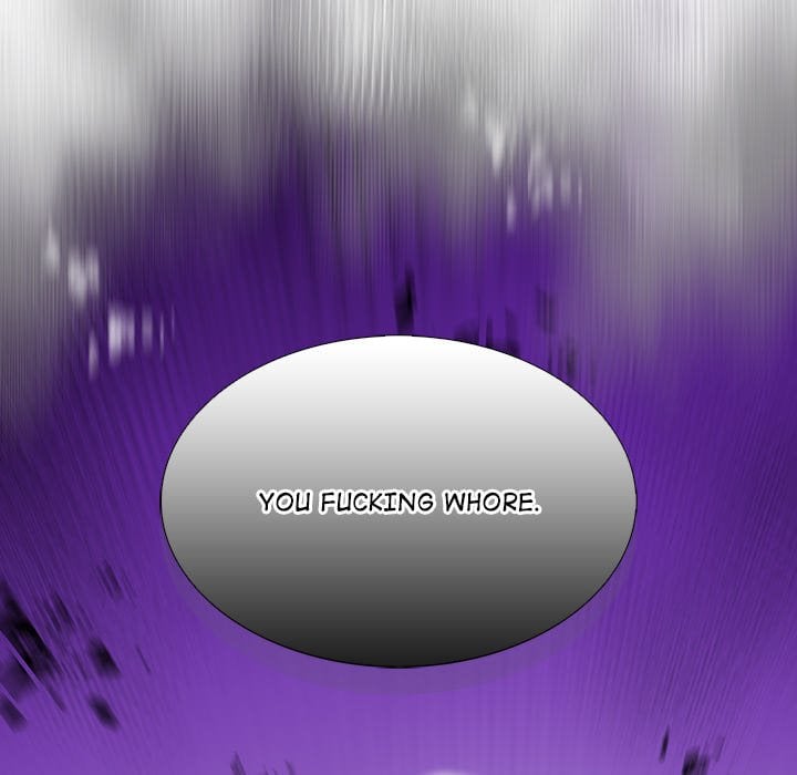 Love Me, or Else - Chapter 20 [photo 66] - MangaPorn