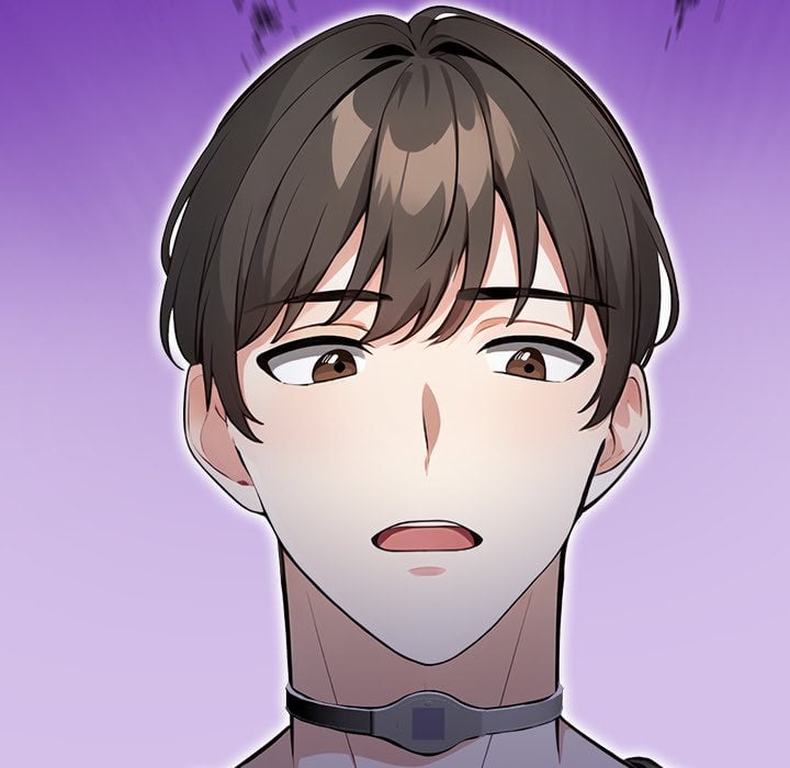 Love Me, or Else - Chapter 20 [photo 67] - MangaPorn