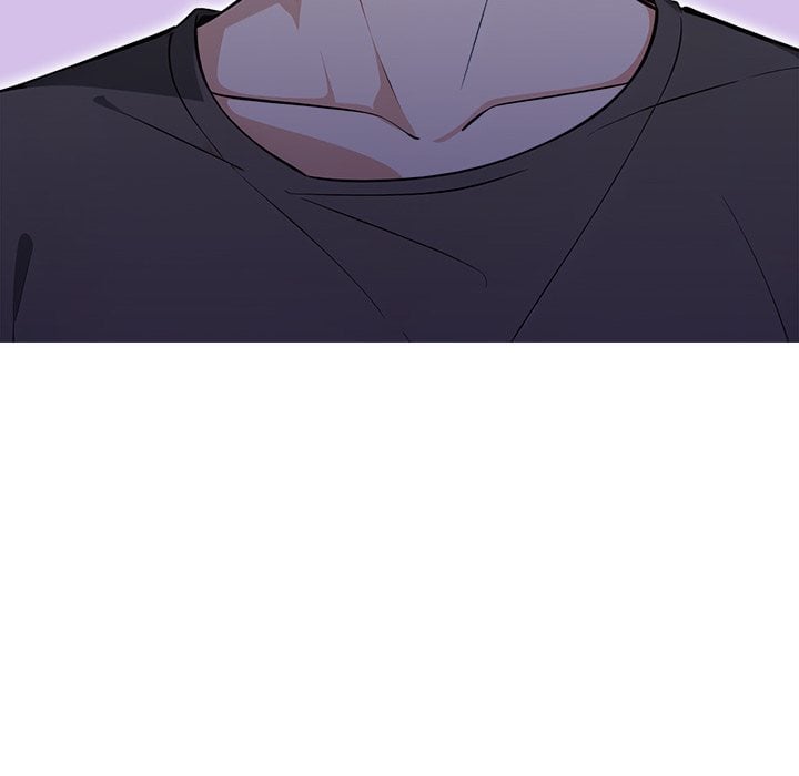 Love Me, or Else - Chapter 20 [photo 68] - MangaPorn