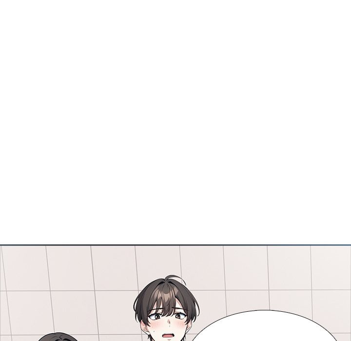 Love Me, or Else - Chapter 20 [photo 7] - MangaPorn