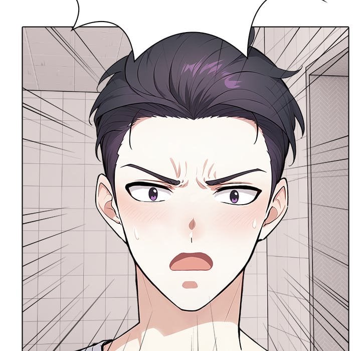 Love Me, or Else - Chapter 20 [photo 74] - MangaPorn