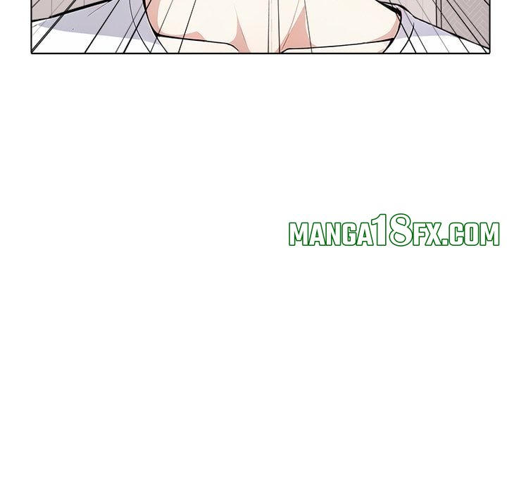 Love Me, or Else - Chapter 20 [photo 75] - MangaPorn