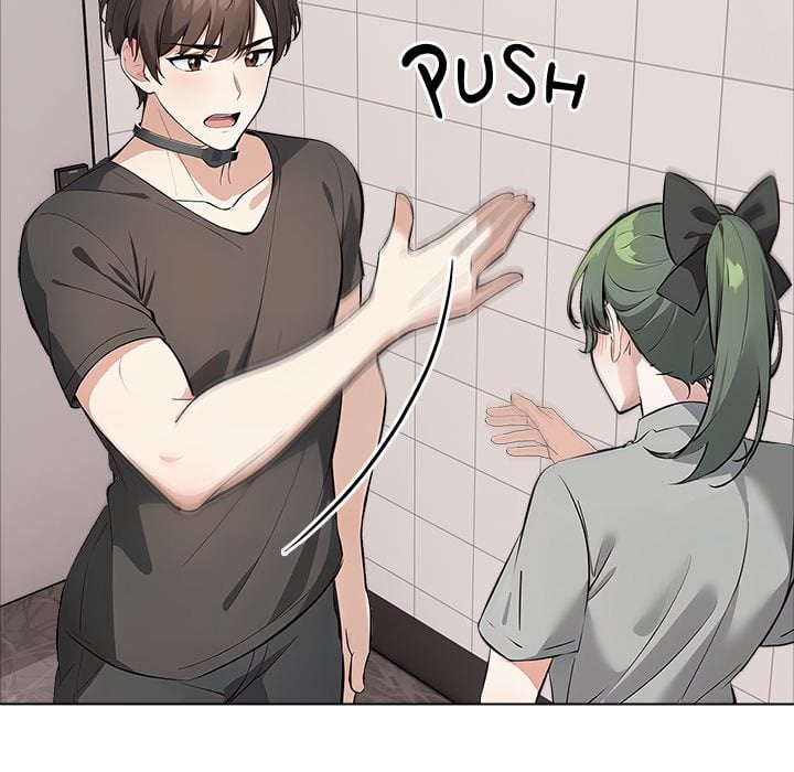 Love Me, or Else - Chapter 20 [photo 77] - MangaPorn