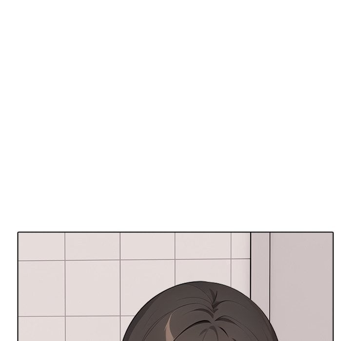 Love Me, or Else - Chapter 20 [photo 78] - MangaPorn