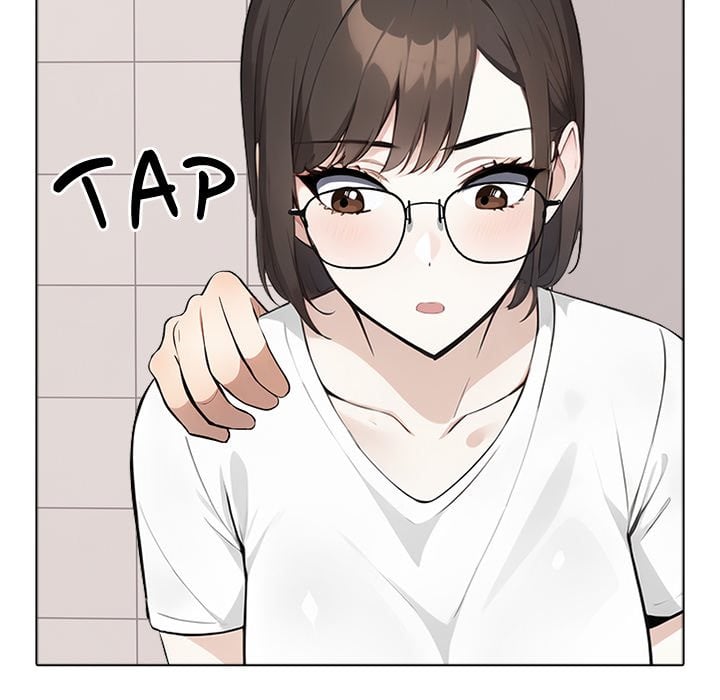 Love Me, or Else - Chapter 20 [photo 79] - MangaPorn