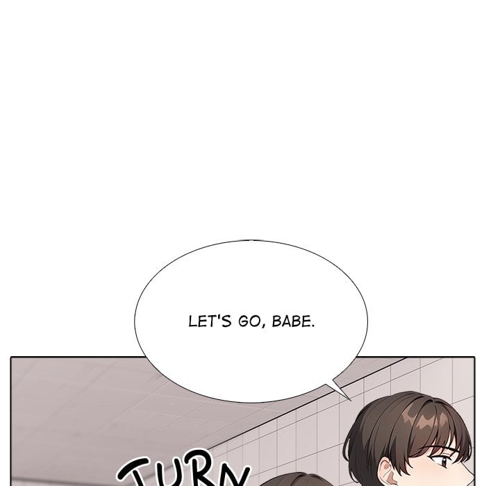 Love Me, or Else - Chapter 20 [photo 80] - MangaPorn