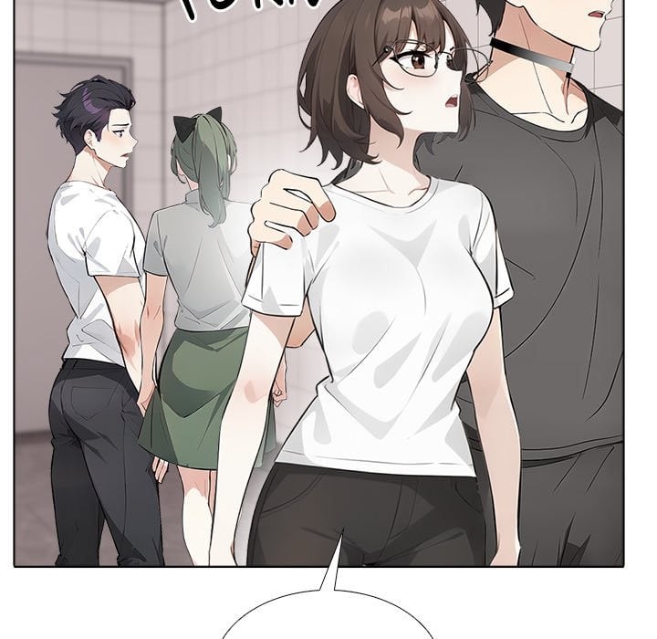 Love Me, or Else - Chapter 20 [photo 81] - MangaPorn