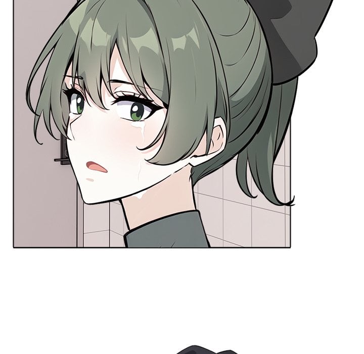 Love Me, or Else - Chapter 20 [photo 83] - MangaPorn