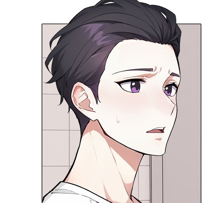 Love Me, or Else - Chapter 20 [photo 84] - MangaPorn