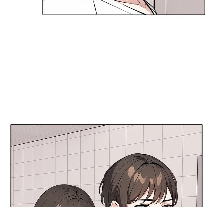 Love Me, or Else - Chapter 20 [photo 85] - MangaPorn