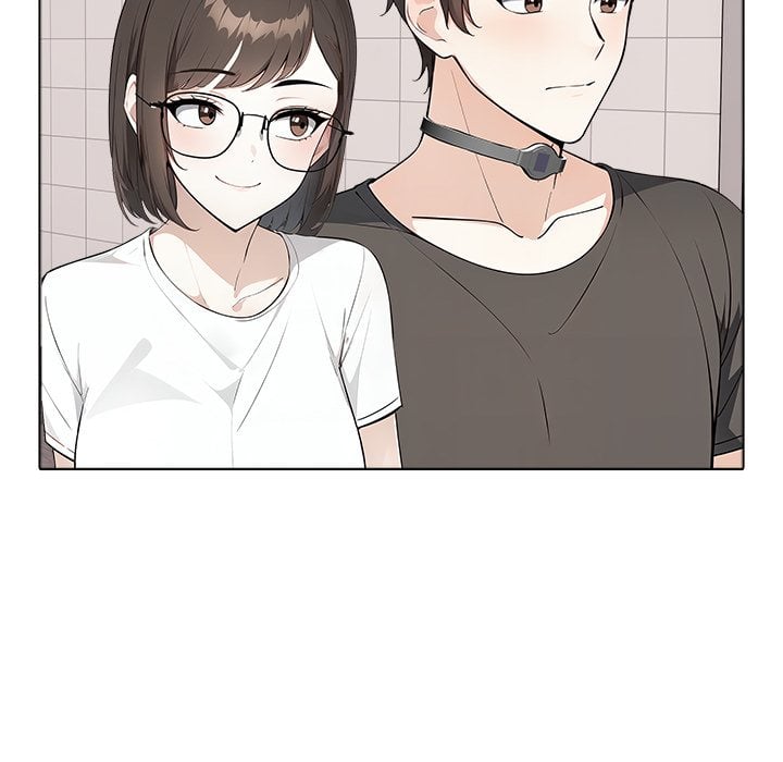 Love Me, or Else - Chapter 20 [photo 86] - MangaPorn