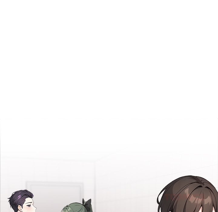 Love Me, or Else - Chapter 20 [photo 87] - MangaPorn