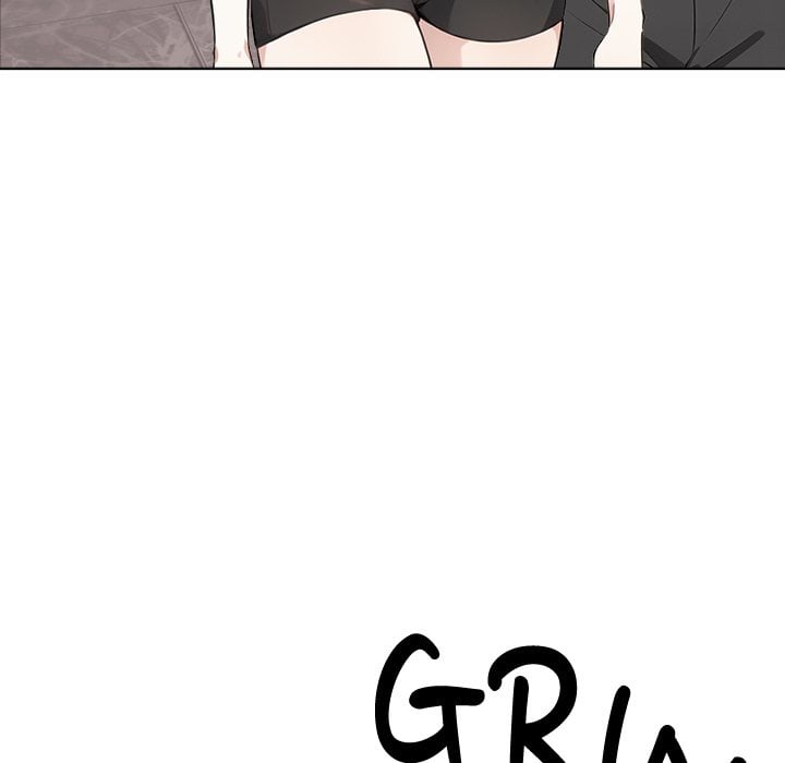 Love Me, or Else - Chapter 20 [photo 89] - MangaPorn