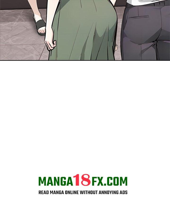 Love Me, or Else - Chapter 20 [photo 9] - MangaPorn