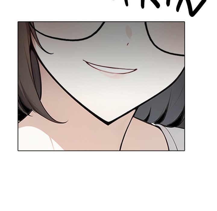 Love Me, or Else - Chapter 20 [photo 90] - MangaPorn