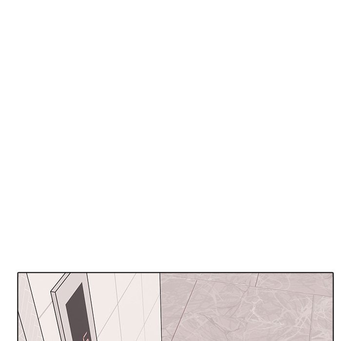 Love Me, or Else - Chapter 20 [photo 91] - MangaPorn