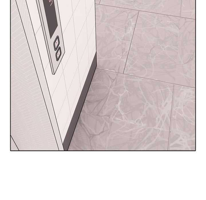 Love Me, or Else - Chapter 20 [photo 92] - MangaPorn