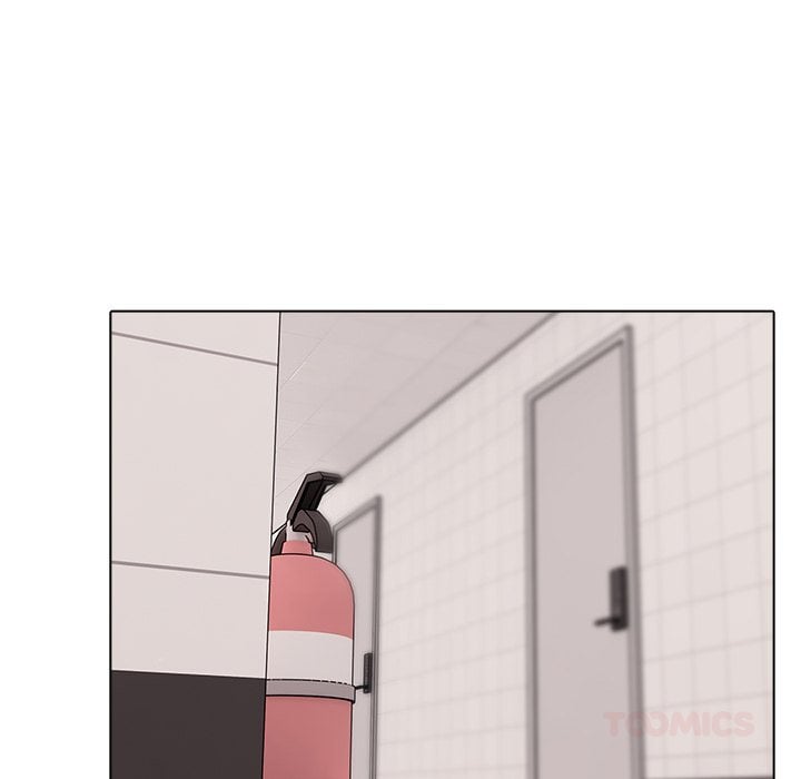 Love Me, or Else - Chapter 20 [photo 93] - MangaPorn