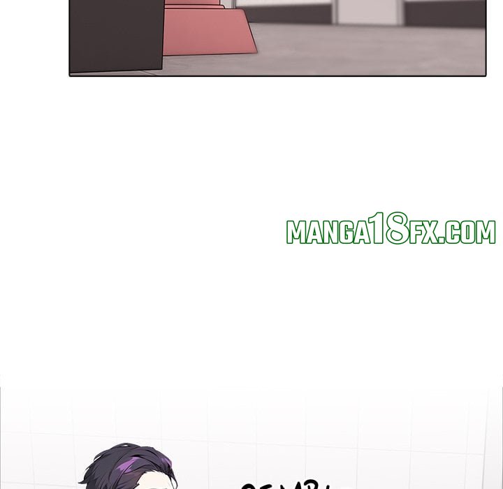 Love Me, or Else - Chapter 20 [photo 94] - MangaPorn