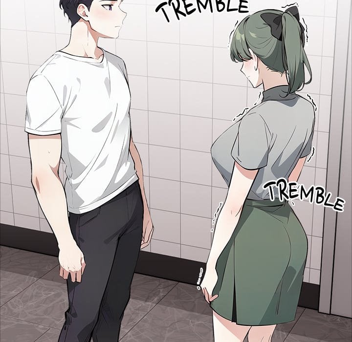 Love Me, or Else - Chapter 20 [photo 95] - MangaPorn