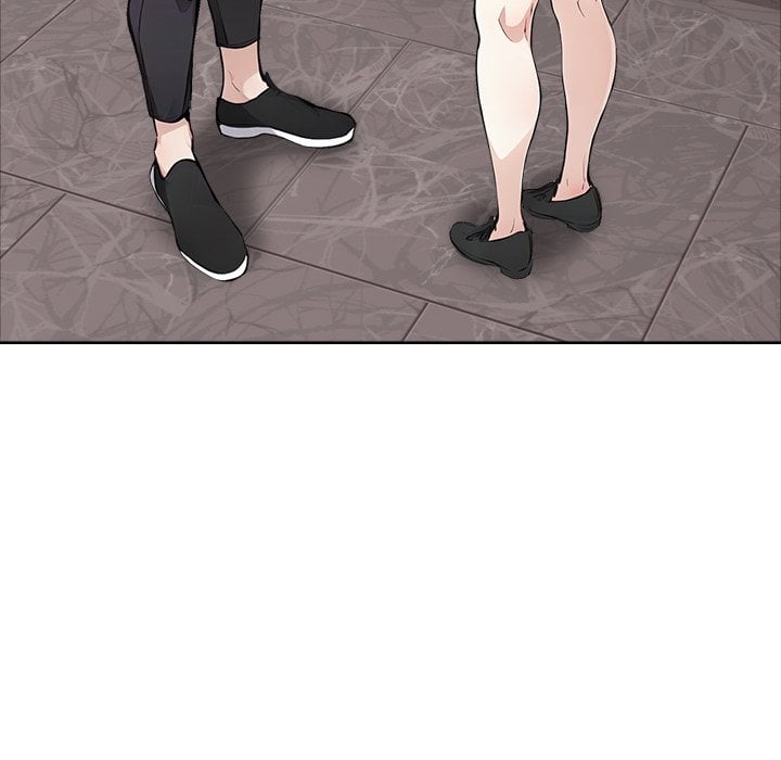 Love Me, or Else - Chapter 20 [photo 96] - MangaPorn