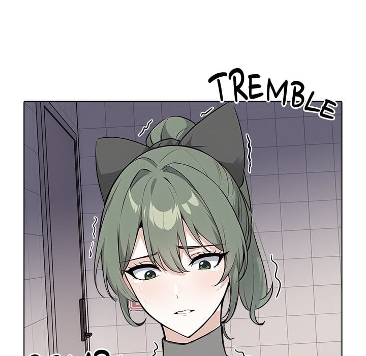 Love Me, or Else - Chapter 20 [photo 97] - MangaPorn