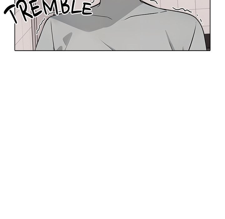 Love Me, or Else - Chapter 20 [photo 98] - MangaPorn