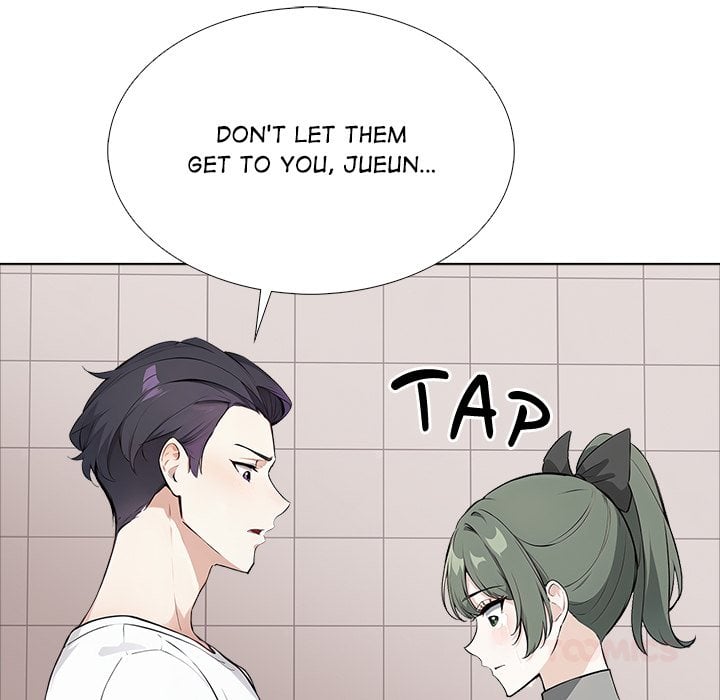 Love Me, or Else - Chapter 20 [photo 99] - MangaPorn