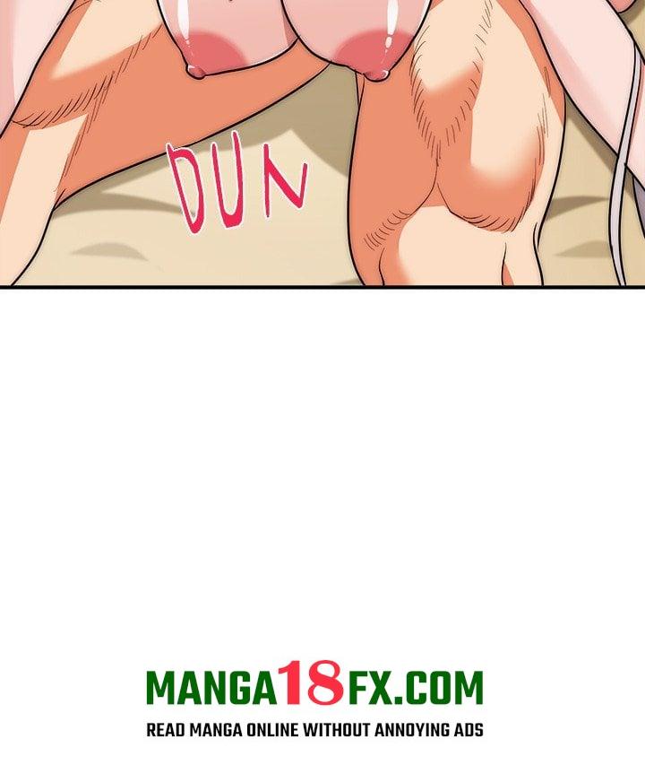 Kangsae the Strong (Uncensored) - Chapter 32 [photo 102] - MangaPorn