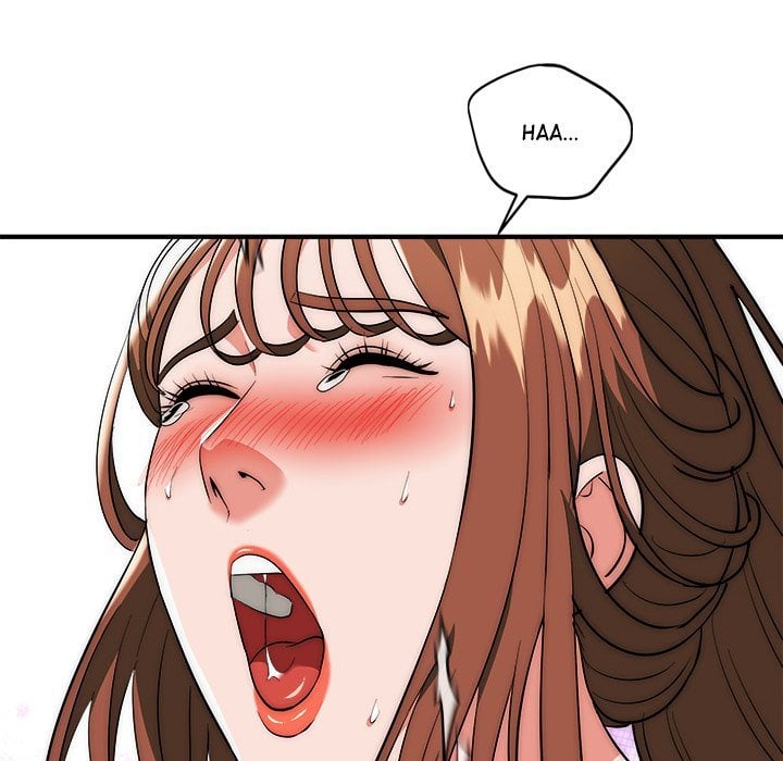 Kangsae the Strong (Uncensored) - Chapter 32 [photo 113] - MangaPorn