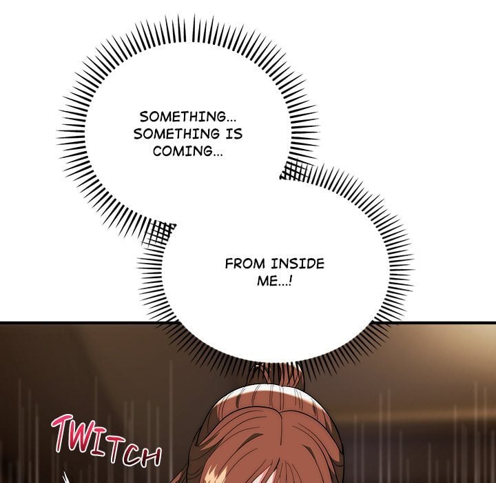 Kangsae the Strong (Uncensored) - Chapter 32 [photo 115] - MangaPorn