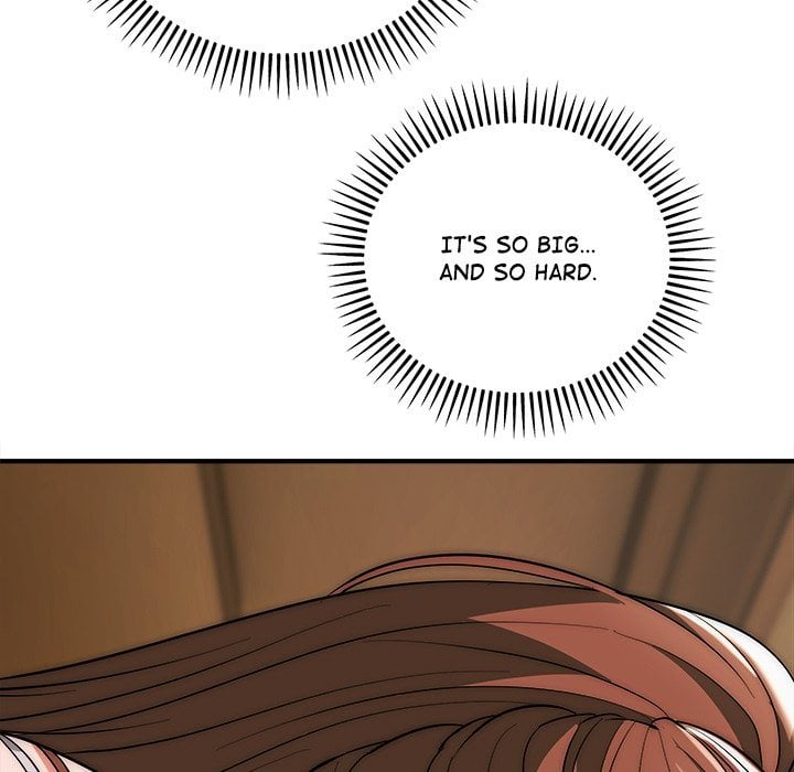 Kangsae the Strong (Uncensored) - Chapter 32 [photo 17] - MangaPorn