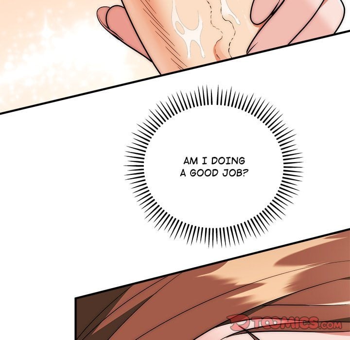 Kangsae the Strong (Uncensored) - Chapter 32 [photo 21] - MangaPorn