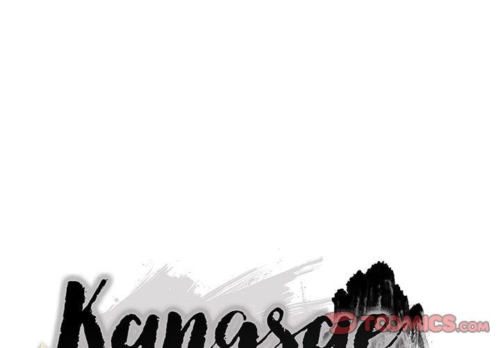 Kangsae the Strong (Uncensored) - Chapter 32 [photo 3] - MangaPorn