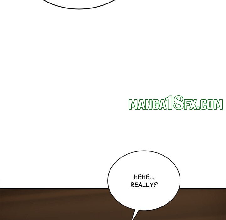 Kangsae the Strong (Uncensored) - Chapter 32 [photo 30] - MangaPorn