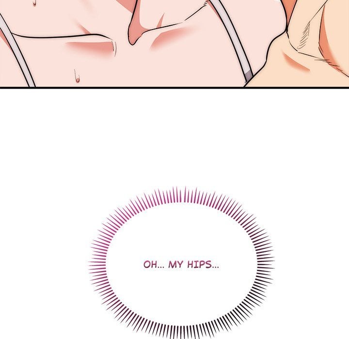 Kangsae the Strong (Uncensored) - Chapter 32 [photo 77] - MangaPorn