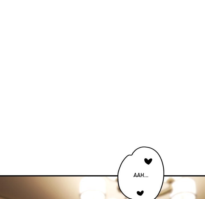 Kangsae the Strong (Uncensored) - Chapter 32 [photo 8] - MangaPorn