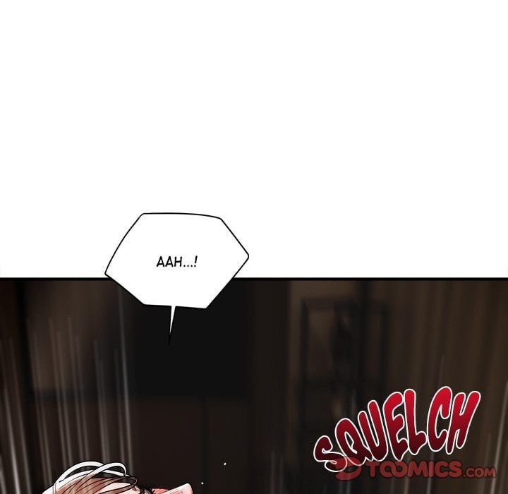 Kangsae the Strong (Uncensored) - Chapter 32 [photo 87] - MangaPorn