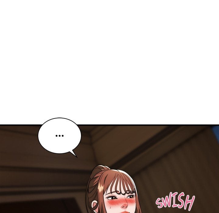 Kangsae the Strong (Uncensored) - Chapter 32 [photo 98] - MangaPorn